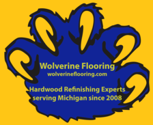 Avatar for Wolverine Flooring
