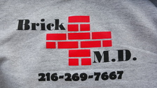 Avatar for Brick MD, LLC