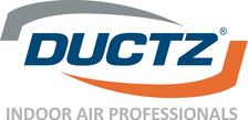 Avatar for Ductz of Boca Raton