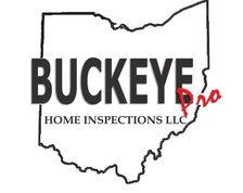 Avatar for Buckeye Pro Home Inspections, LLC