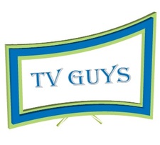 Avatar for TV Guys