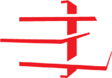 Avatar for Newlook Construction, LLC