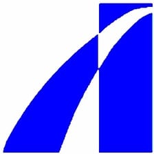 Avatar for DOTec Corp.