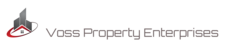 Voss Property Enterprises, LLC logo