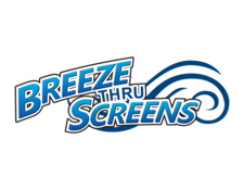 Avatar for Breeze Thru Screens, LLC