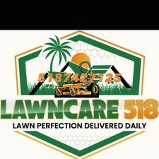 Avatar for Lawncare518