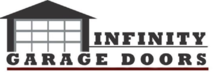 Avatar for Infinity Garage Doors
