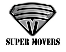 Avatar for Super Movers