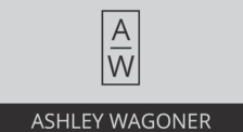 Logo for Ashley Lynn Wagoner