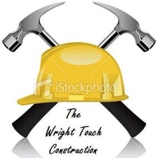 Avatar for The Wright Touch Construction