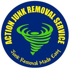 Avatar for Action Junk Removal Service