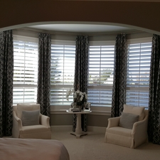 June S Draperies Dallas Tx 75220 Homeadvisor