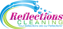 Avatar for Reflections Cleaning Services, LLC