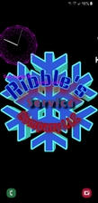 Logo for Ribble's Service Company