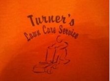 Avatar for Turner's Lawn Care & Landscaping