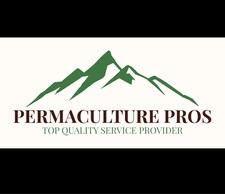 Avatar for Permaculture Pros, LLC