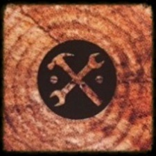 Logo for Sariotis Enterprises, LLC