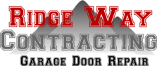 Avatar for Ridge Way Contracting, LLC