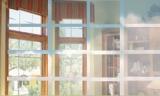 The Window Company logo