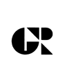 George A. Roman & Associates, Inc. logo