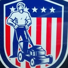 Avatar for B&B Sales and Service
