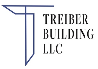 Treiber Building, LLC logo