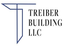 Avatar for Treiber Building, LLC