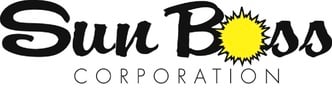 Sun Boss Corp. logo