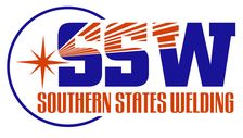 Southern States logo