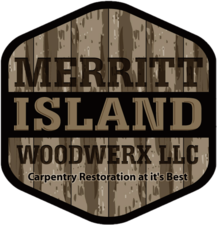 Avatar for Island Woodwerx