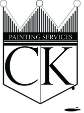 Avatar for CK Painting Services