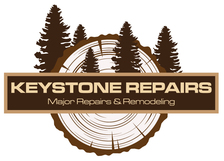 Avatar for Keystone Repairs & Remodeling