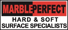 Avatar for Marble Perfect, LLC