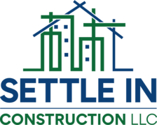 Avatar for Settle In Construction, LLC