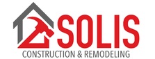 Avatar for Solis Construction and Remodeling