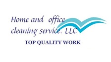 Avatar for Home and Office Cleaning Service, LLC