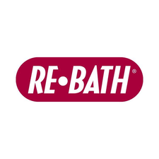 Avatar for Re-Bath Tucson