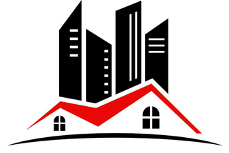 Soriano Environmental logo