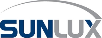 SunLux logo