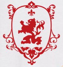 A King's Renovation logo