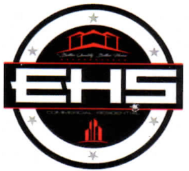 Elite Chimney Solutions, Inc. logo