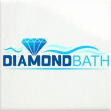 Avatar for Diamond Bath, LLC