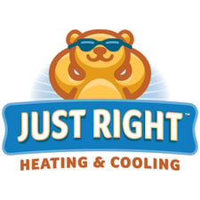 Avatar for Just Right HVAC LLC