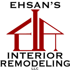 Avatar for Ehsan's Interior Remodeling, LLC