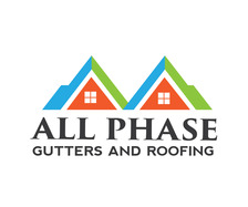 Avatar for All Phase Roofing
