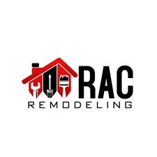 Avatar for RAC Remodeling
