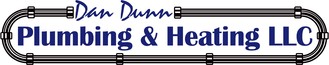 Dan Dunn Plumbing & Heating, LLC logo