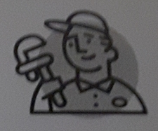 Avatar for Dan D Plumber