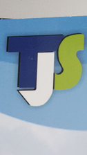 Avatar for Turys Janitorial Services