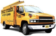 Avatar for Stanley Steemer of Delmarva